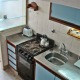 Apt 21344 - Apartment Roque Sáenz Pena Buenos Aires